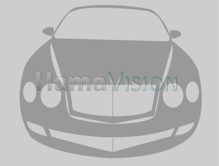 Blanco Car - Placeholder Icon